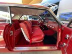Thumbnail Photo 30 for 1964 Chevrolet Impala